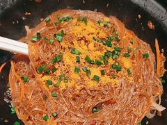 -绿草地·湘菜(悦方ID mall店)
