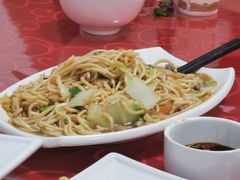 -海坛特色小吃·只做平潭特色菜(平潭店)