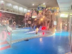 -兴芮温泉度假区