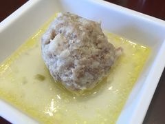 -冶春茶社(太和广场店)