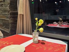 -ITA·意塔意大利餐厅(亦庄店)
