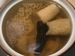 -素慧餐厅(大虹桥店)
