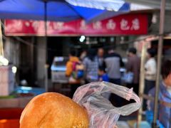 -惠源面包店(开禾路店)