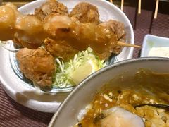 -鸟内会居酒屋(得意潮馆店)