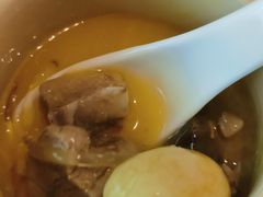 -亚马逊海鲜自助(梅溪湖步步高店)