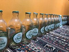 -泰茶清吾·老挝冰咖啡·绵绵冰(泉州首店)