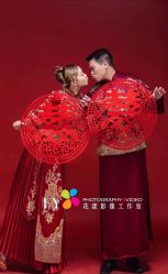 -花漾摄影优选工作室(东莞原创作品店)