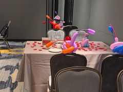 -徐记海鲜(大雁塔|金都店)