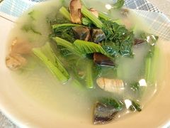 -粤·向群饭店(泮塘路店)