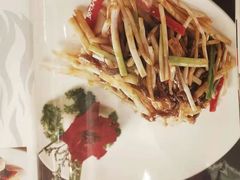 -锦粤宫·精致粤菜(深圳北站店)