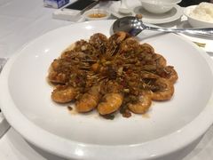 -钱塘宴(东站西子国际店)