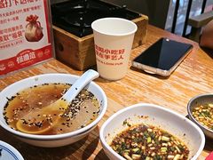 -怪噜范·老贵阳街头名小吃(鸿通城店)