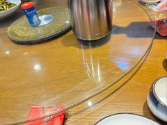 -八大碗·地道东北菜(白塔堡店)