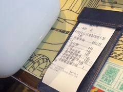 -俏九州·小炒黄牛肉(华润万象汇店)
