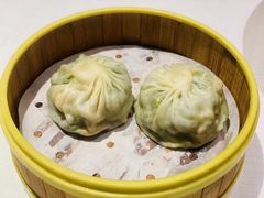 -悦融琥珀·京鲁菜·海味珍品(西单店)