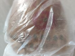 -买又大餐厅(福林里店)