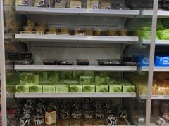 -罗森便利店(鱼市街店)