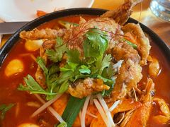 -the rug 飞毯 (朝阳公园店)
