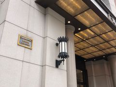 -新世界大丸百货