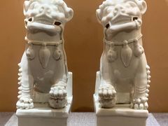 -福建博物院