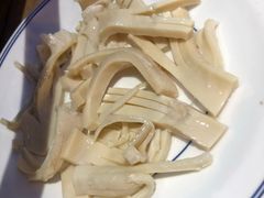 -小牛海记潮汕牛肉店(永定路店)