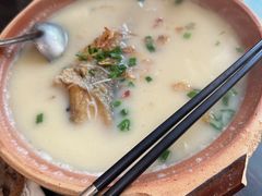 -堂宴·老厦门私房菜(1988仙岳总店)