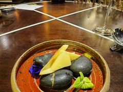 -杭州西子湖四季酒店·金沙厅