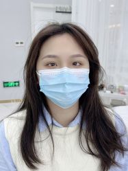 -JONMAVIN·美学