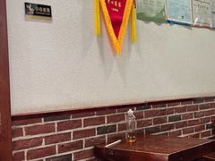-一品飘香米线(一中总店)