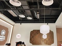 -潮正和潮汕牛肉火锅·老字号(番禺万达店)