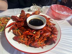 -盱眙虾怪·旗舰店