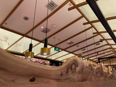 -老板恋上鱼(荣盛广场店)