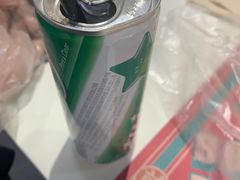 -BOPEYE·波派炸鸡(河西中央商场店)