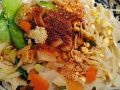 -左陕右甘(亚运村店)