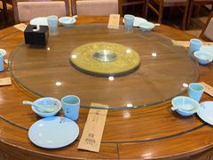 -天和晟新京菜.水煮鱼.湘土菜(国展店)
