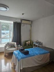 -芊冉•美甲美睫纹绣