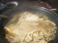 -肥鱼屯活鱼锅(惠工街店)