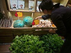 -王家渡火锅(金宝汇店)