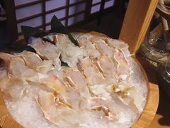 -綱元·海鲜豆捞(明州里店)