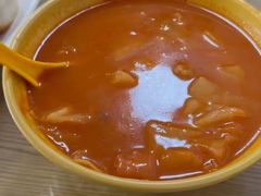 -玉华饮食店(茅台路店)