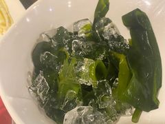 -海底捞火锅(连城广场店)