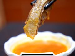 -厨房好味(滨江店)