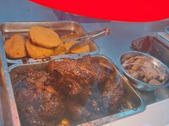 -章云板鸭(马道街店)