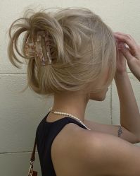-whair