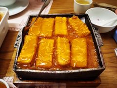 -顺风汤馆·广府粤菜(江宸天街店)