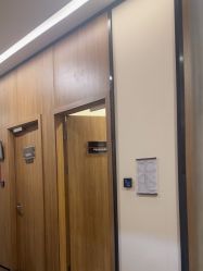 -上海玫瑰医疗美容医院