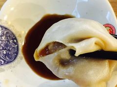 -鸡鸣汤包(仙林店)