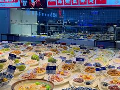 -驻海渔市(置信店)