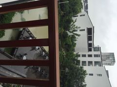 iphone_upload_pic-苏州香山国际大酒店