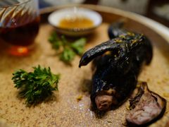 -大理实力希尔顿酒店•御玺中餐厅